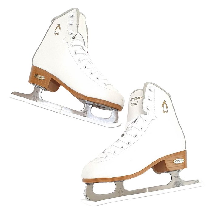 PENGUIN 피겨 스케이트화 PGF