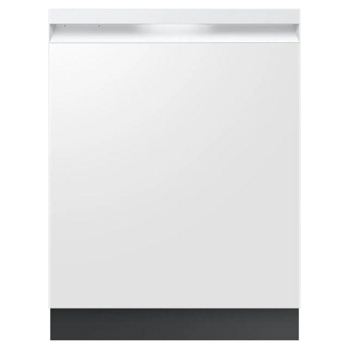 삼성전자 BESPOKE AI 식기세척기 빌트인 12인용