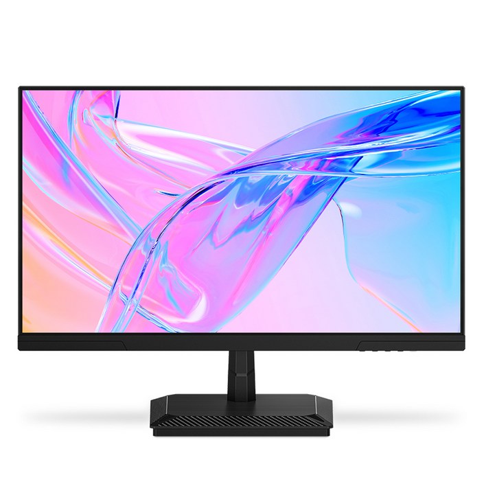 한성컴퓨터 FHD Fast IPS 200Hz 게이밍 모니터