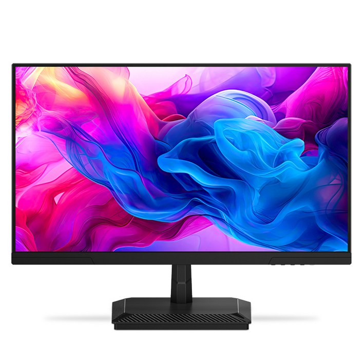 한성컴퓨터 FHD IPS 144Hz 게이밍 모니터, 68.6cm, TFG27F14P2(일반)