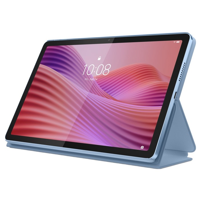 레노버 Tab 10.1 태블릿PC