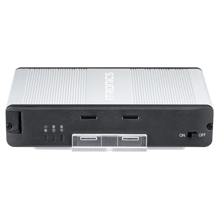 아이트로닉스 르노코리아 SM6 20162023연식 가솔린  디젤  LPG용 에어컨 습기 건조기 애프터 블로우, 펄그레이, ITBM120102