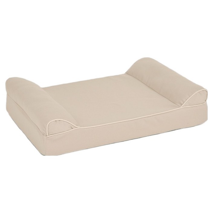 아페토 강아지 닥터베드