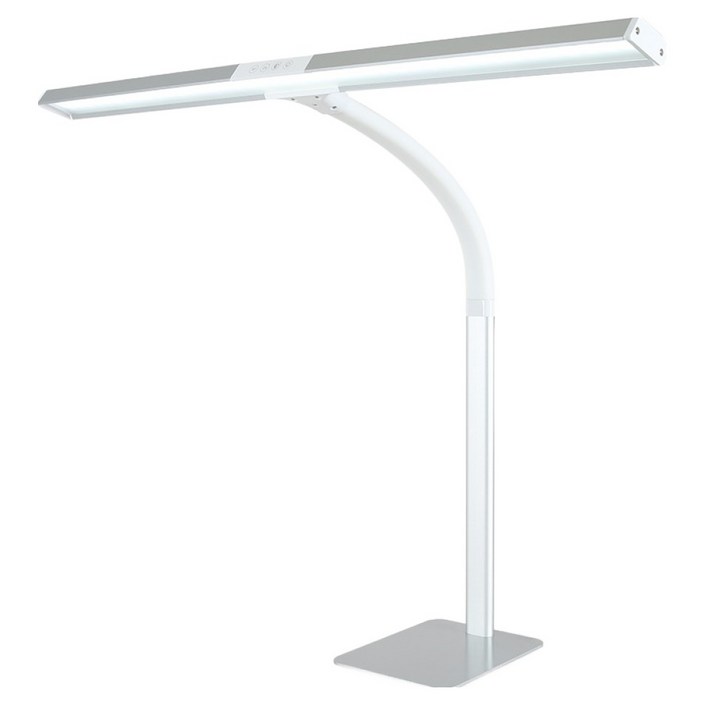 파파 LED 와이드 스탠드 PA800B