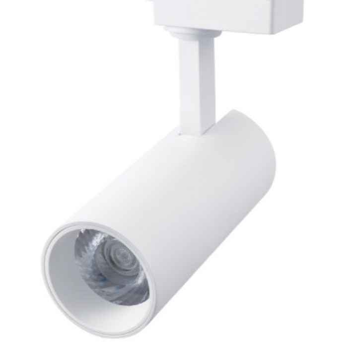 씨티오 LED 카페 레일등