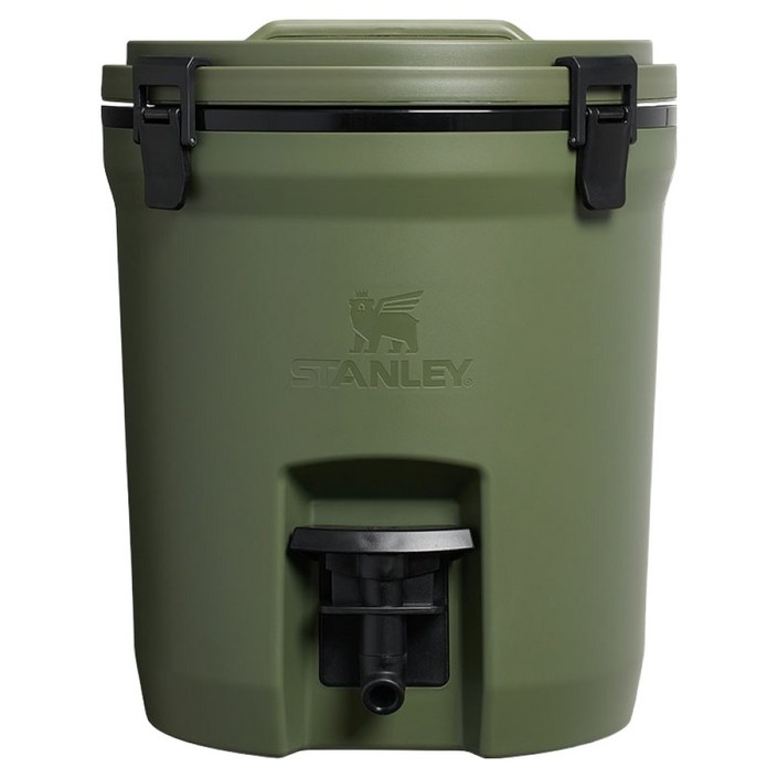 스탠리 어드벤처 워터저그