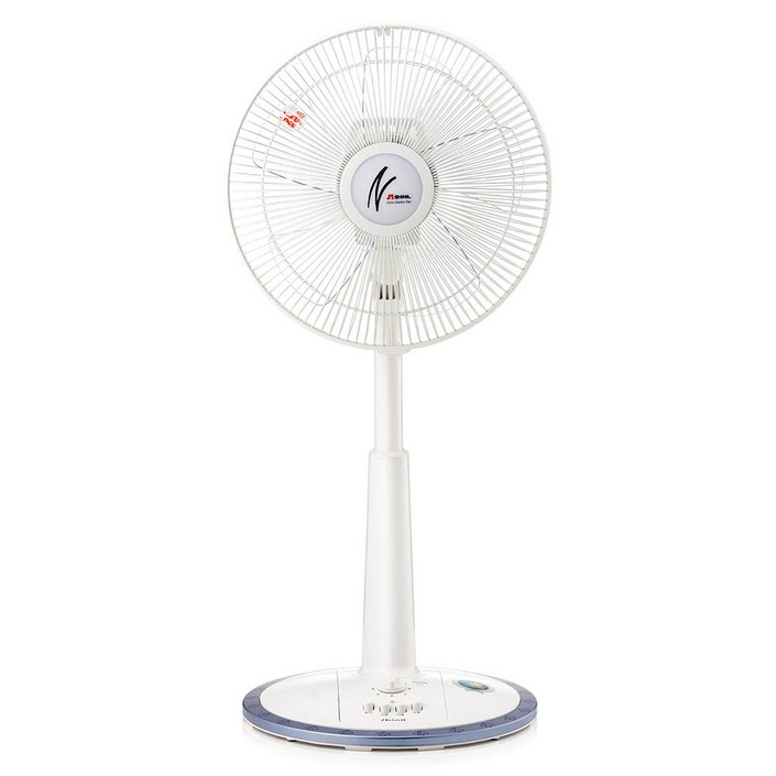 신일 좌석용 선풍기
