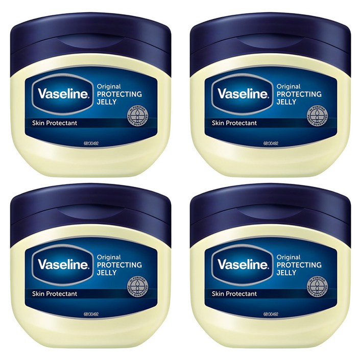 바세린 오리지널 프로텍팅 젤리 살브