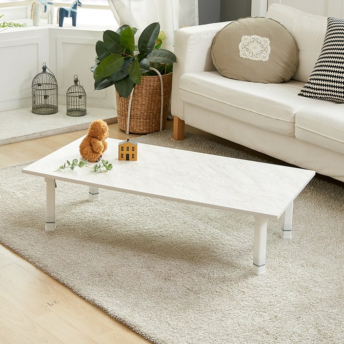BHOME LPM 1200×600마블 다용도테이블, 마블 BHOME LPM 1200×600마블 다용도테이블, 마블