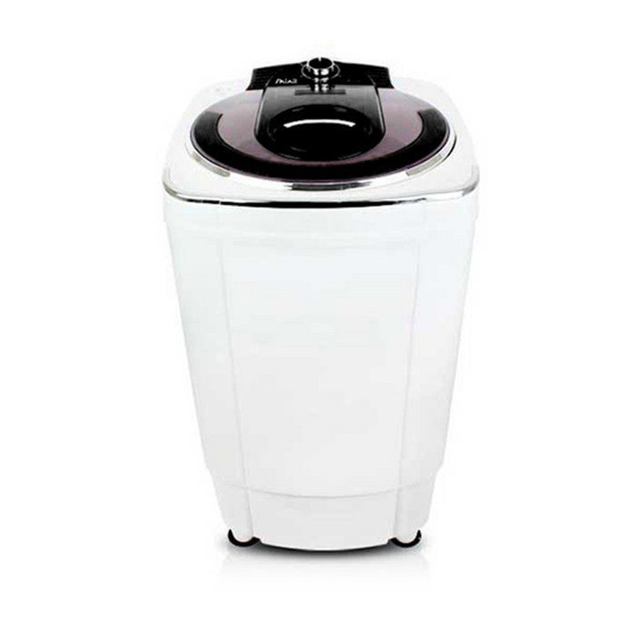 신일 전기 탈수기, SDMK750W