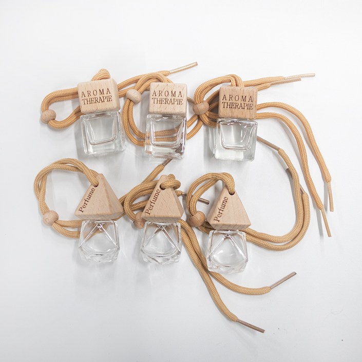 지안네이처 차량용 디퓨저 발향 용기 우드캡 5ml x 3p 삼각 우드캡 8ml x 3p 세트 지안네이처 차량용 디퓨저 발향 용기 우드캡 5ml x 3p 삼각 우드캡 8ml x 3p 세트