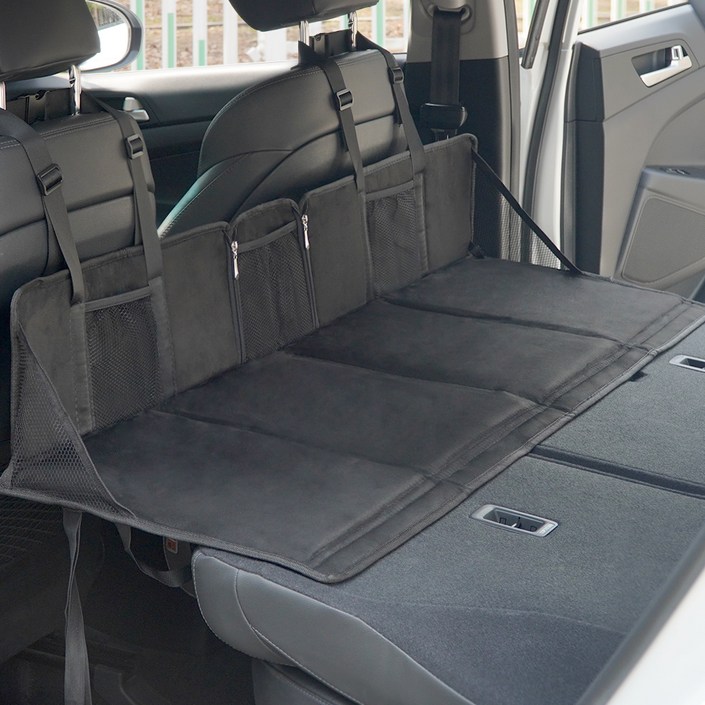 차박 평탄화보드 AP17 메인보드, 블랙, 1개