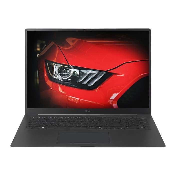 LG전자 2025 그램 프로 AI 17 코어Ultra7 지포스 RTX 4050