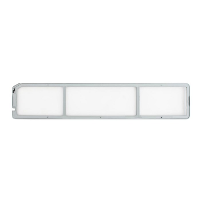 LG 정품 스타일러 자석 5벌 전용 필터 ADQ75799601 S5BBPA S5BBP S5BBPU S5BOC S5DOC S5DOC S5GFOA S5MBC S5MBPU S5PBP