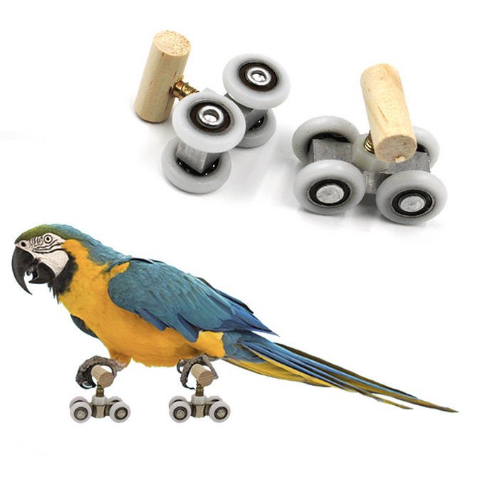 아동 롤러스케이트