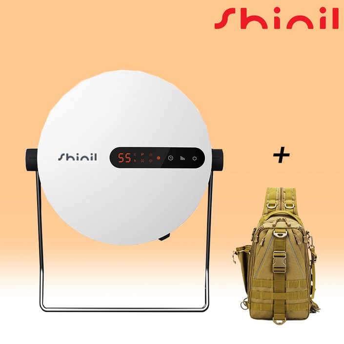 신일 욕실난방기 화장실온풍기 욕실히터 가정용 ptc 욕실온풍기 사무실 온열기 무타공 습기제거