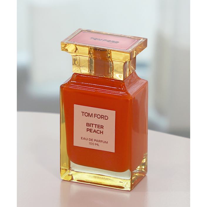 백화점정품톰포드비터피치EDP 선물포장 2종 택1