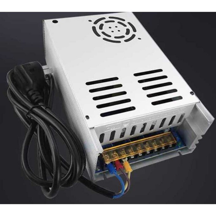 무시동히터전원 캠핑용 자동차 이동식 온풍기 무시동히터 히터 미니팬