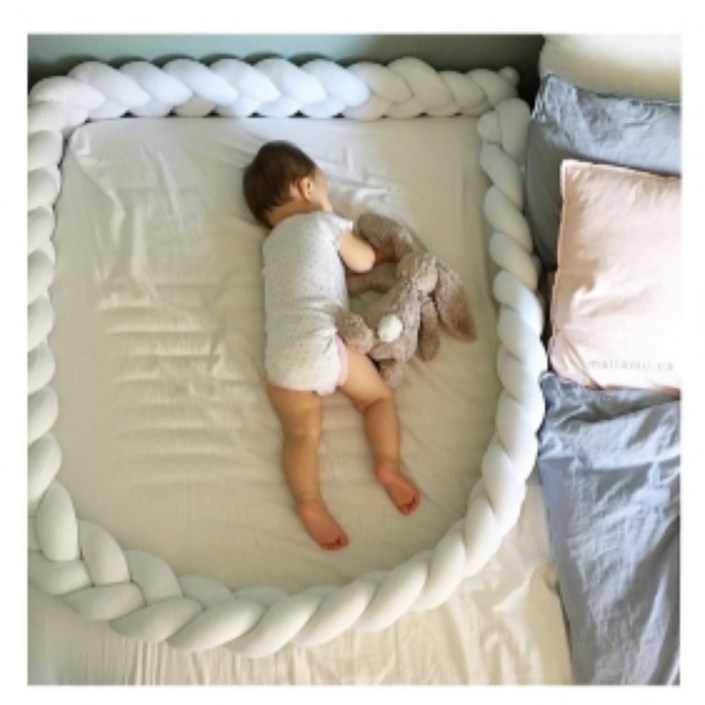 빅코난 바디필로우 긴쿠션 수면쿠션 죽부인베개