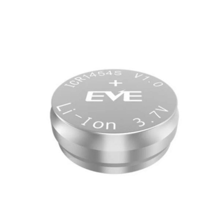 100 블루투스 이어폰 스마트 팔찌 웨어 ICR1454S V1.0 배터리 용량 85mAh 2 개5 개 100 블루투스 이어폰 스마트 팔찌 웨어 ICR1454S V1.0 배터리 용량 85mAh 2 개5 개