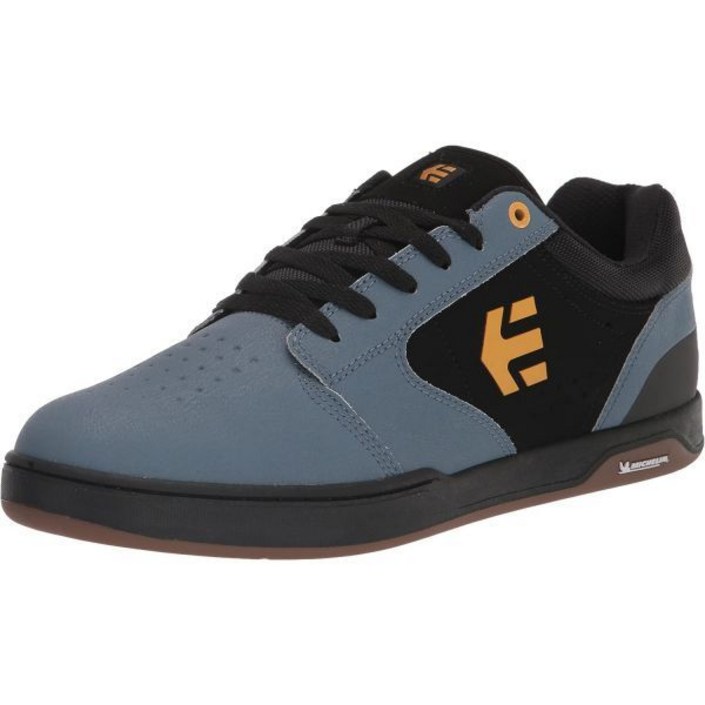 Etnies 에트니스 남성 Camber Crank MTB Skate Shoe