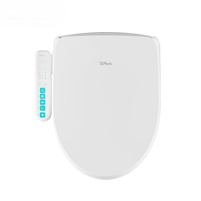 주문폭주3차물량소진임박 신제품 25년형 대림직수형 방수비데 DLB310 자동노즐세척 필터없는비데설치비 별도