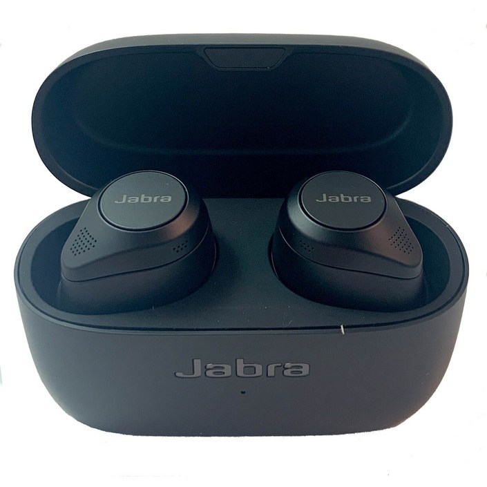 Jabra Elite 85t 자브라 미국특송 이어폰