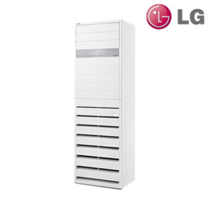 LG전자 25년 최신형 냉난방기 15~40평형 특별할인 프로모션 방문설치 / 충청지역까지설치