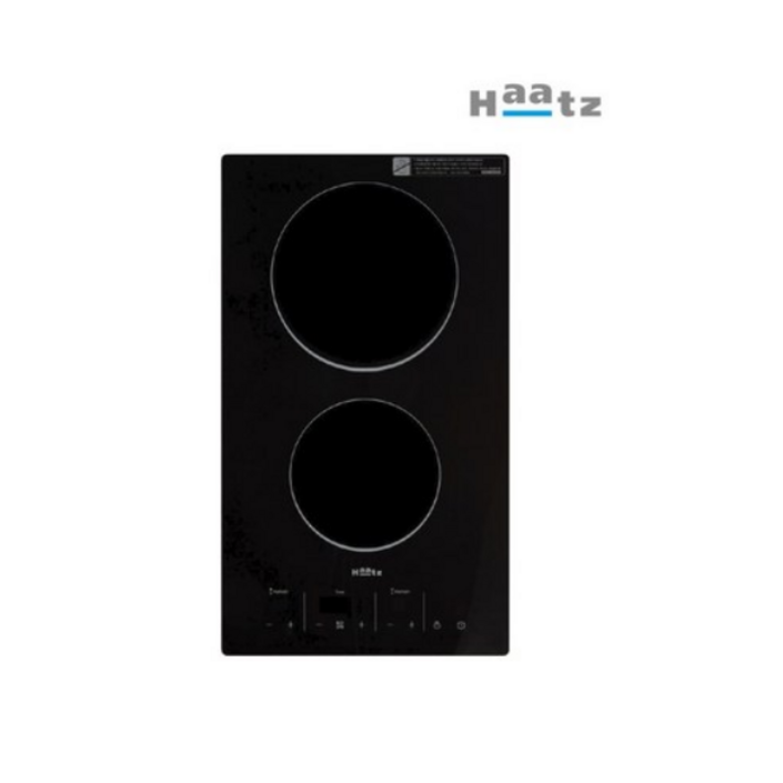 하츠 인덕션 2구 IH232S 전기래인지 빌트인 매립형 가정용 원룸 전기렌지 전기쿡탑, IH232S 하츠 인덕션 2구 IH232S 전기래인지 빌트인 매립형 가정용 원룸 전기렌지 전기쿡탑, IH232S