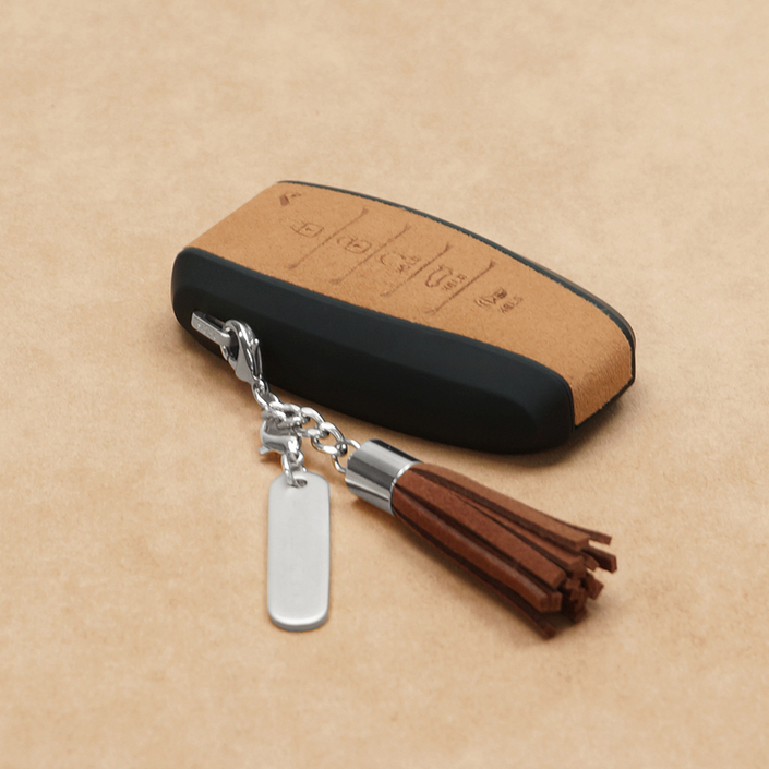 이지스 에어로S 그랜저IG 싼타페TM 펠리세이드 코나 베뉴 아반떼 CN7 I30 벨로스터N 차키케이스