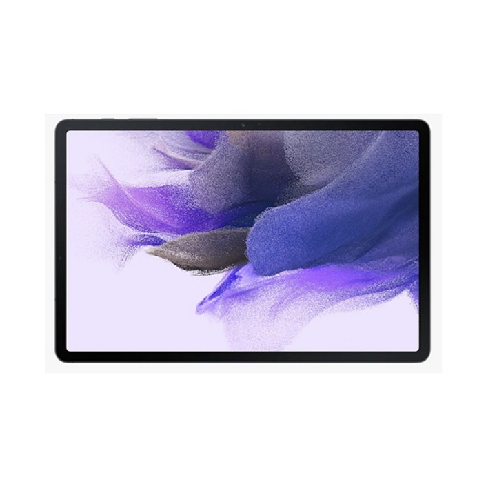 삼성전자 갤럭시탭S7 FE 태블릿PC