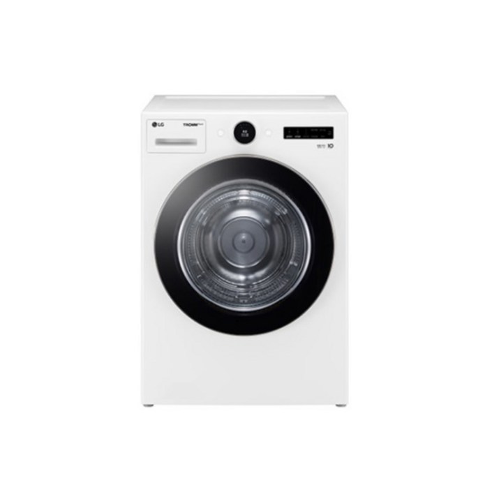 LG 트롬 20kg 건조기 RD20WNA