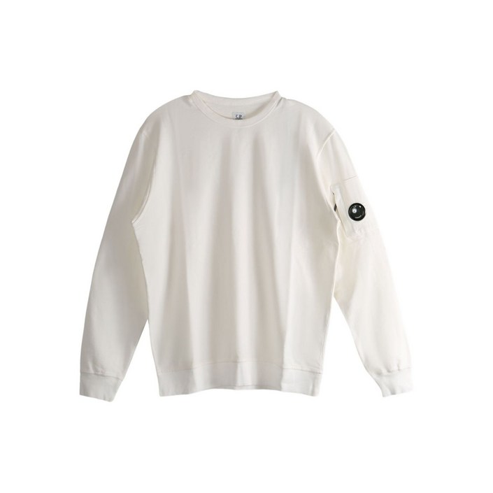 C.P.컴퍼니 cotton sweatshirt