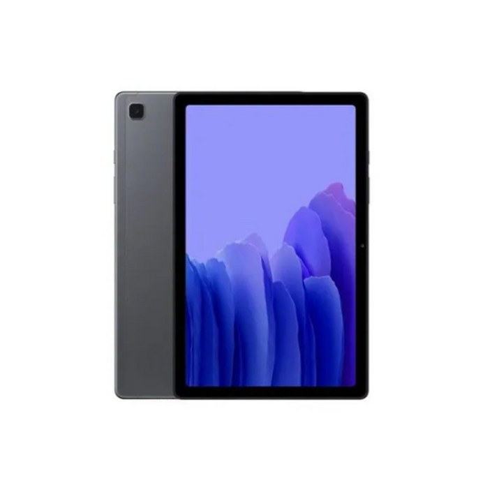 삼성전자 갤럭시탭 A7 Lite 8.7