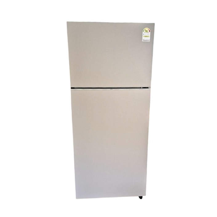 삼성 일반 2도어 525L 냉장고 비스포크 RT53DB7A1CET 에센셜 베이지 2등급 기사님설치 폐가전무상수거