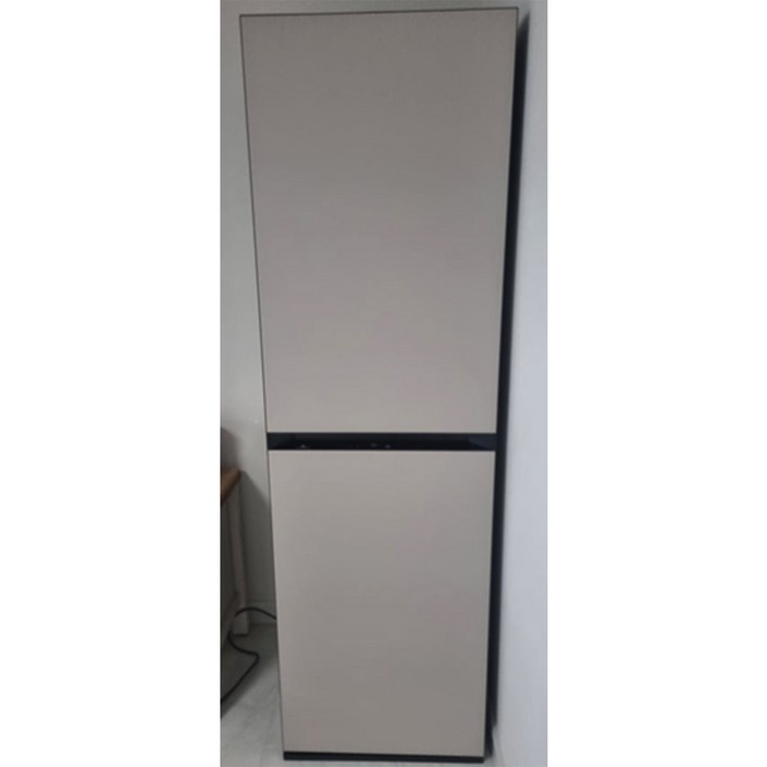 삼성전자 BESPOKE 대용량 에어드레서 방문설치