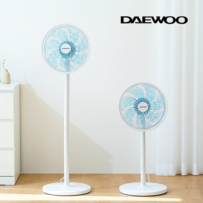 TV홈쇼핑 정품 대우 2in1 키높이 14인치 스탠드형 써큘팬 선풍기 DEFRS3500, DEFRS3500 TV홈쇼핑 정품 대우 2in1 키높이 14인치 스탠드형 써큘팬 선풍기 DEFRS3500, DEFRS3500