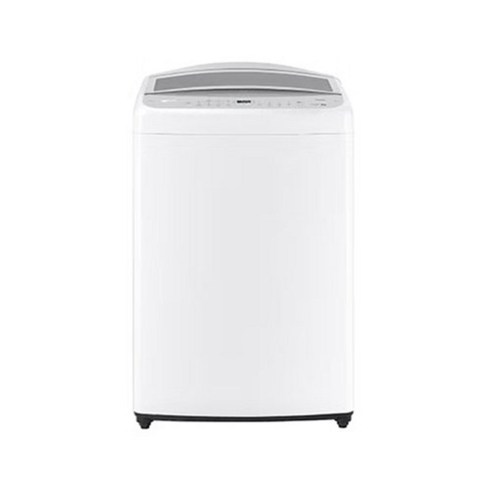 LG 통돌이 인공지능 세탁기 화이트 T18WX7Y