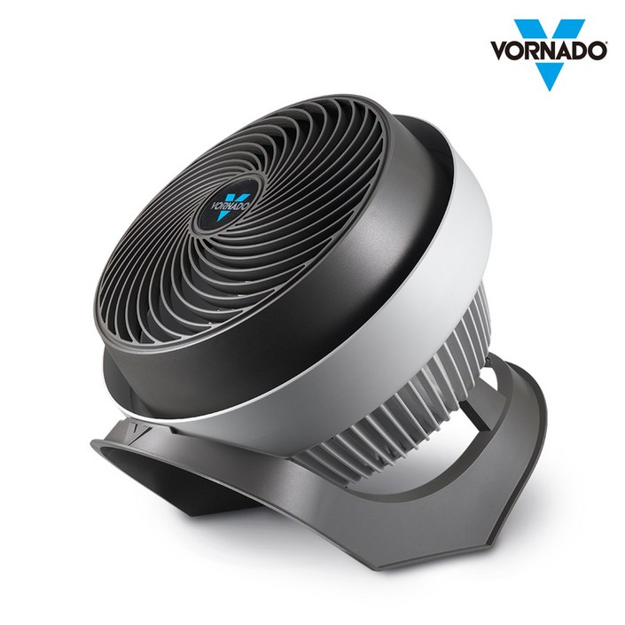 보네이도 에어써큘레이터 735G