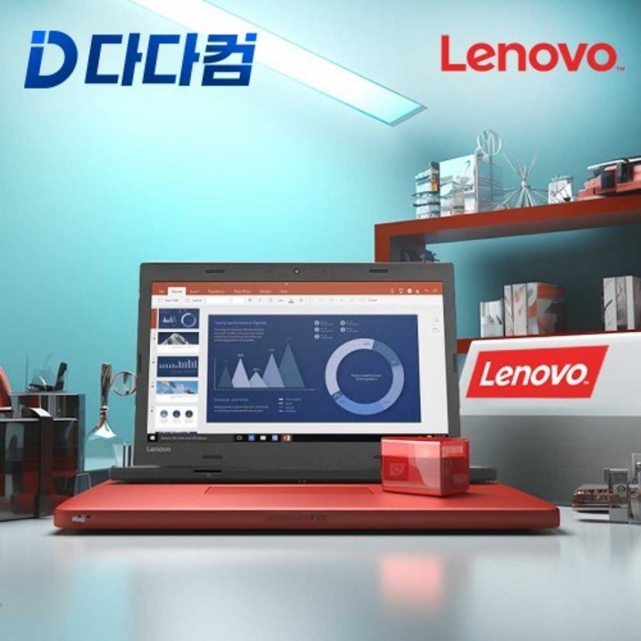레노버 중고 노트북 i7 6세대 14인치 DDR4 16GB SSD 256GB 윈도우11 HDMI, 선택1 레노버 중고 노트북 i7 6세대 14인치 DDR4 16GB SSD 256GB 윈도우11 HDMI, 선택1