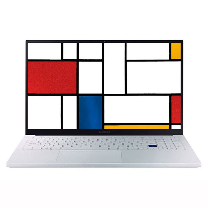 삼성전자 갤럭시북 이온 NT931XCJ  i7  16GB  NVMe SSD 256GB  초경량 윈도우11, NT931XCJ, WIN11 Pro, 16GB, 256GB, 아우라실버