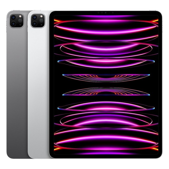 Apple 정품 2022 아이패드 프로 11 4세대 M2칩