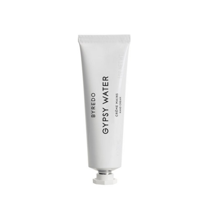 백화점상품바이레도 집시워터 핸드크림 30ml