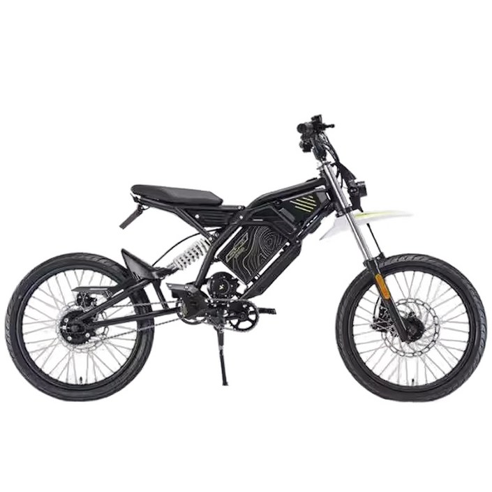 EMTB PAS전기자전거 팻바이크 배달전기자전거 전동자전거 스롤트 겸용, 1개