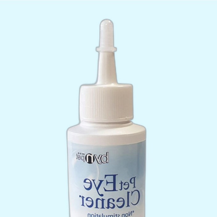 강아지귀곰팡이 고양이귀곰팡이 강아지 귀각질 귀염증약 외이염