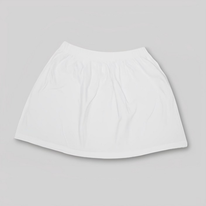 블론디 페이크 레이어드티