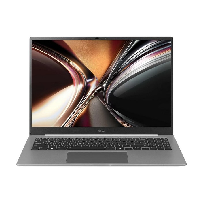 LG그램 2026 16Z90UKU7BK 인텔 코어 울트라X7 32GB 512GB WIN11, 16Z90UKU7BK, WIN11 Home, 32GB, 512GB, 블랙 LG그램 2026 16Z90UKU7BK 인텔 코어 울트라X7 32GB 512GB WIN11, 16Z90UKU7BK, WIN11 Home, 32GB, 512GB, 블랙