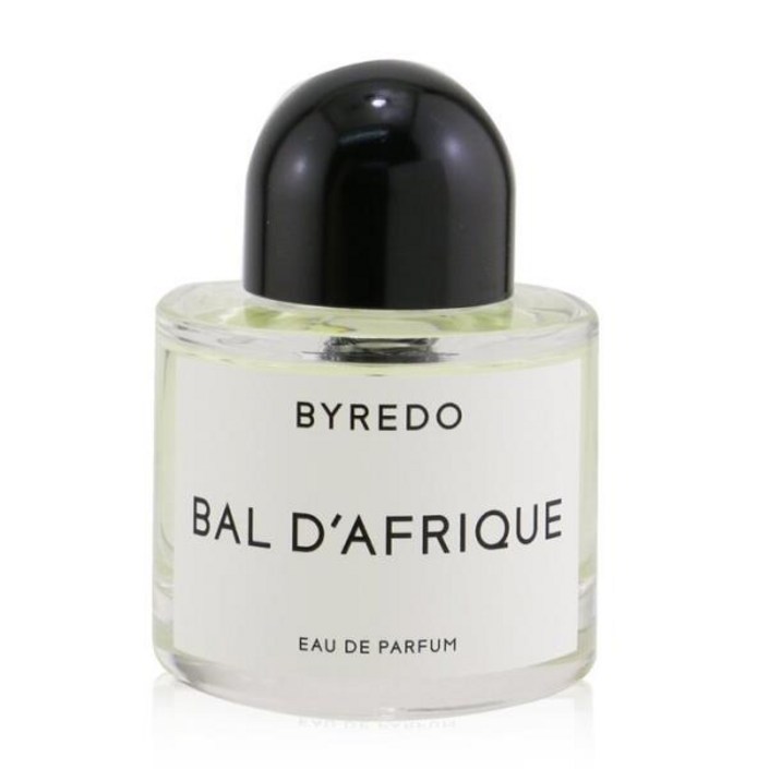 바이레도 발다프리크 오드퍼퓸 50ml 바이레도 발다프리크 오드퍼퓸 50ml
