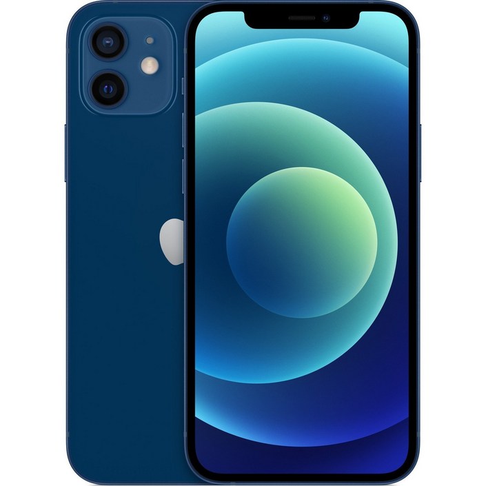 Apple 아이폰 12 mini 자급제