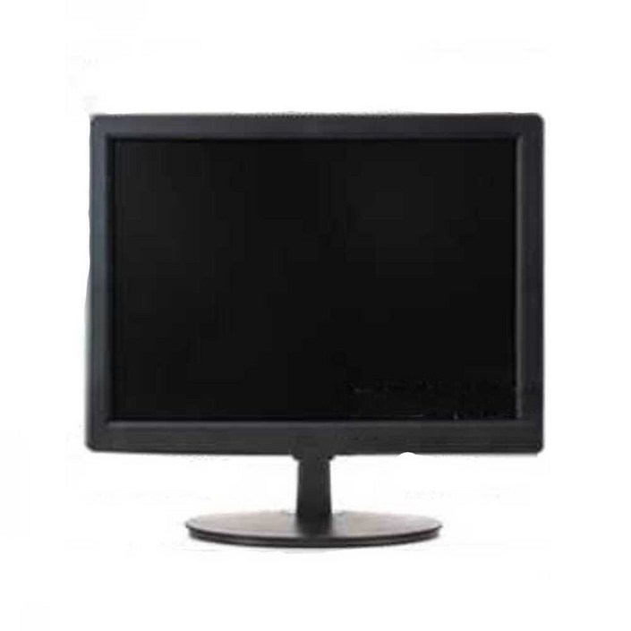 소형모니터 PC 포터블 AV USB HDMI 디스플레이 휴대용